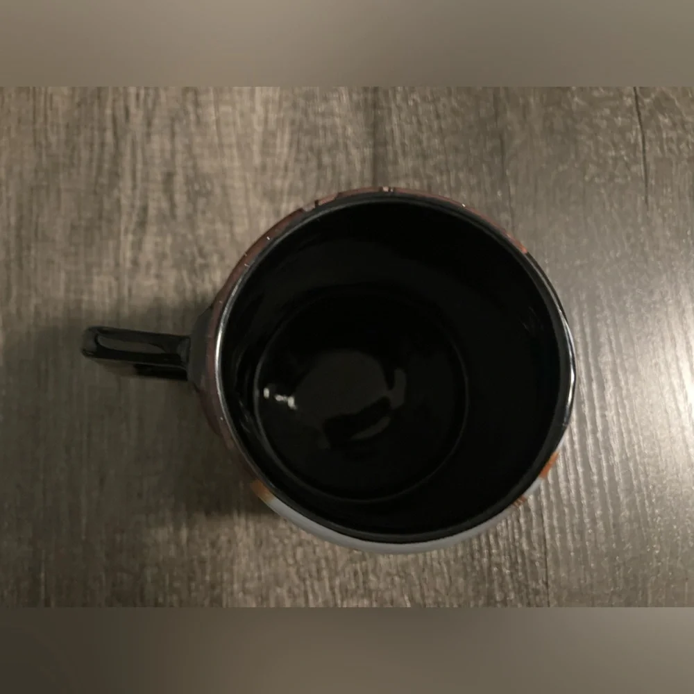 Star Wars Coffee/ Tea Mug